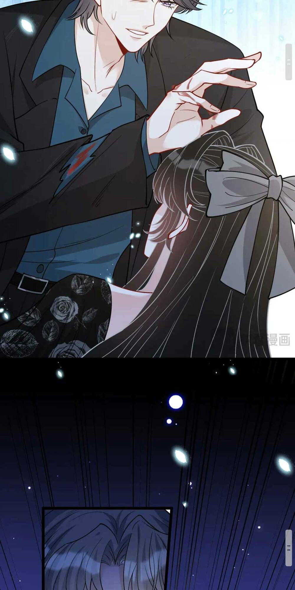 Thiên Kim Toàn Năng Đại Tài Chapter 104 - Trang 2