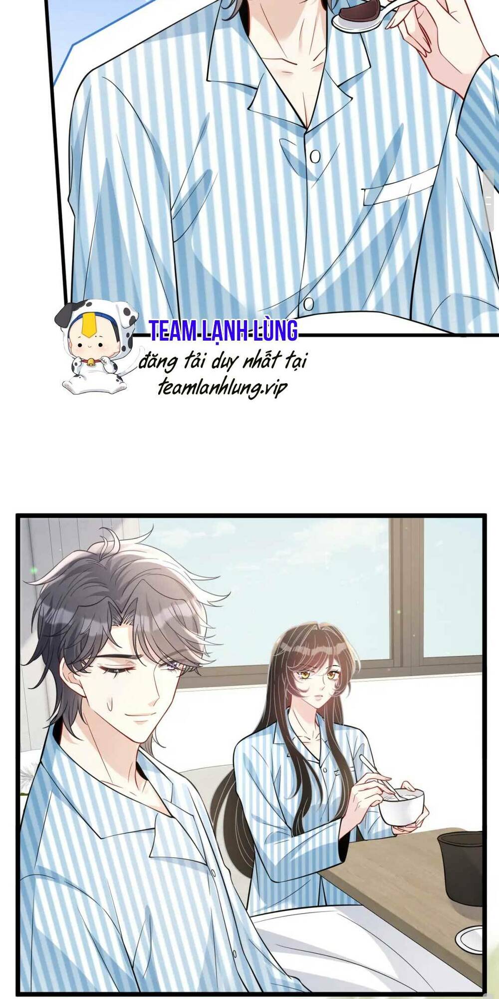 Thiên Kim Toàn Năng Đại Tài Chapter 104 - Trang 2