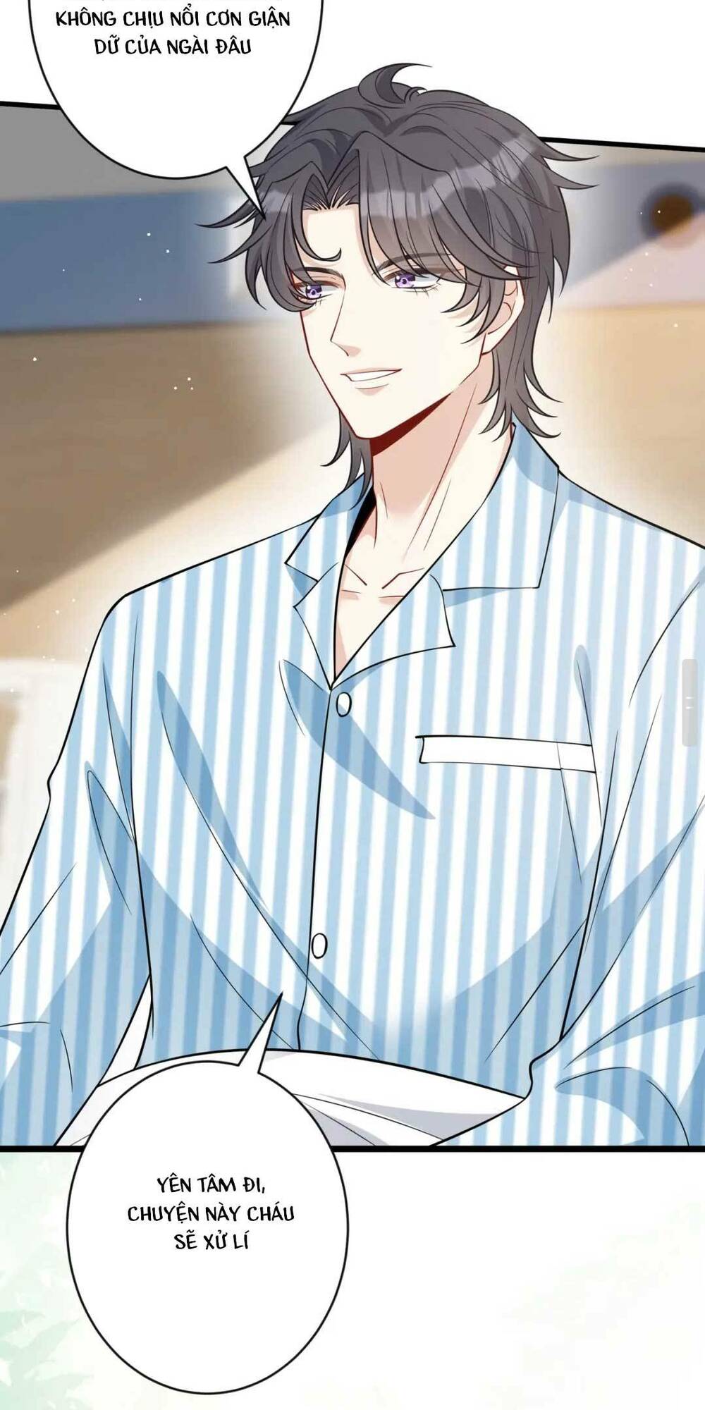 Thiên Kim Toàn Năng Đại Tài Chapter 104 - Trang 2