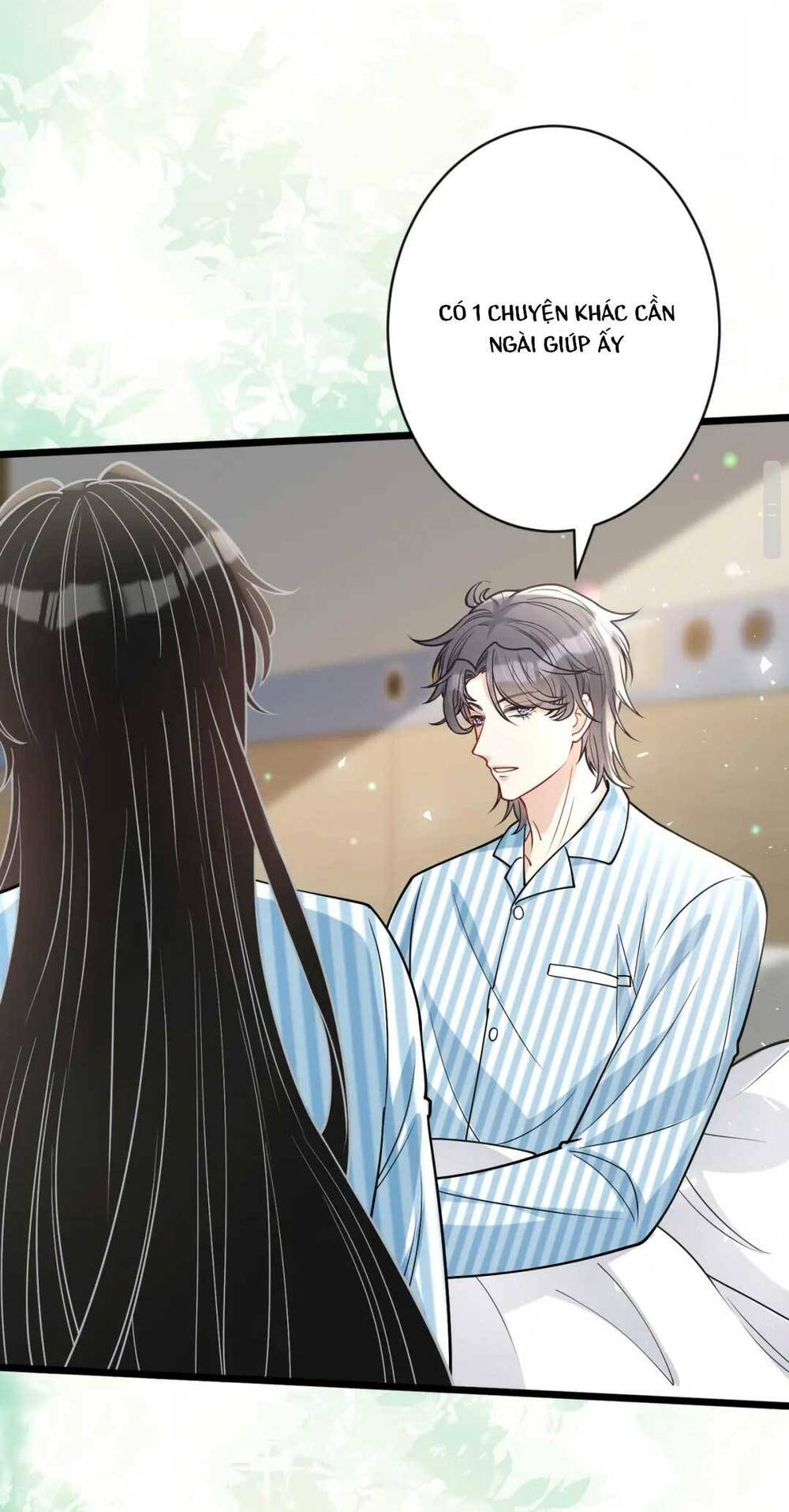 Thiên Kim Toàn Năng Đại Tài Chapter 104 - Trang 2