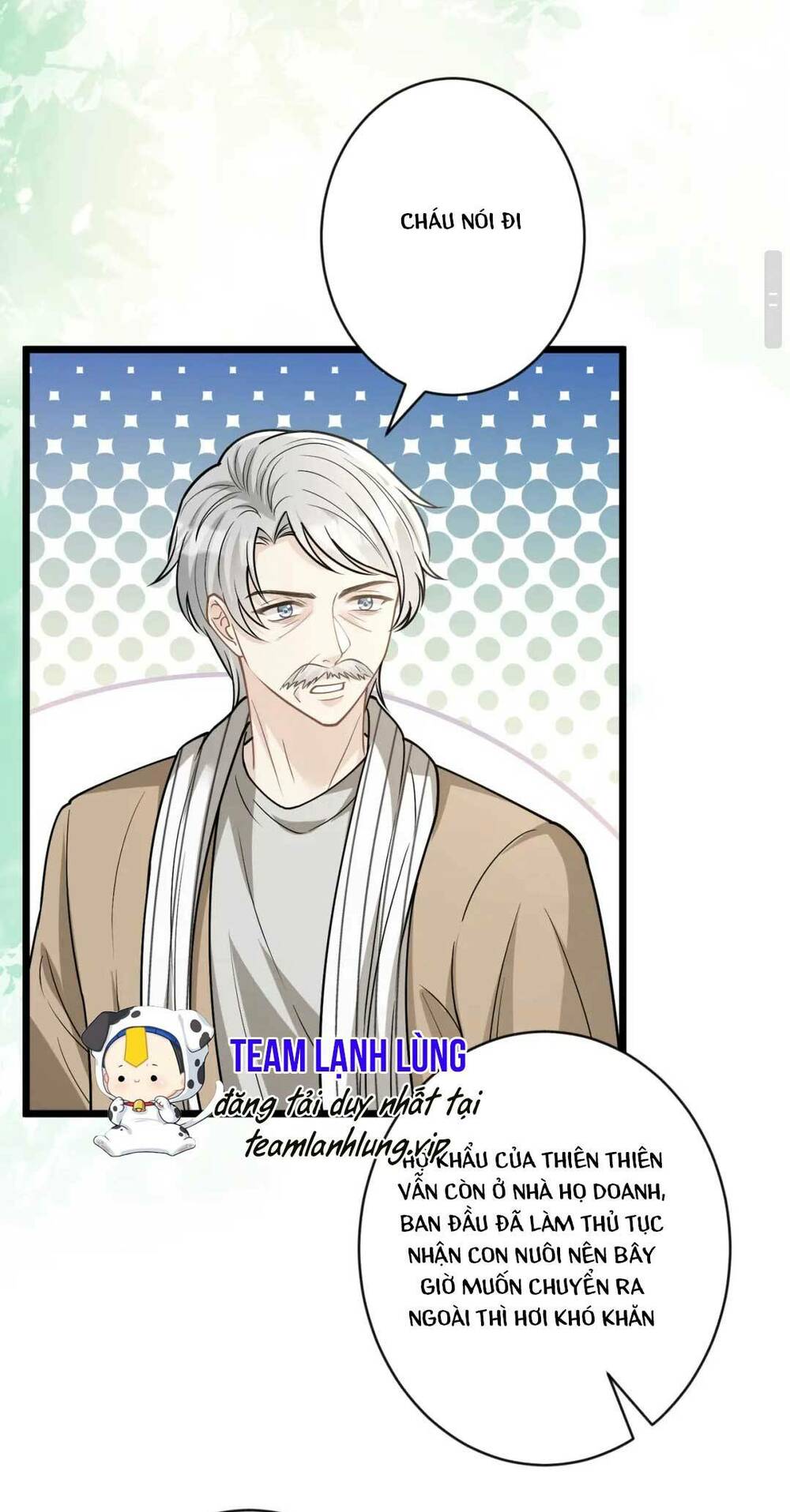 Thiên Kim Toàn Năng Đại Tài Chapter 104 - Trang 2