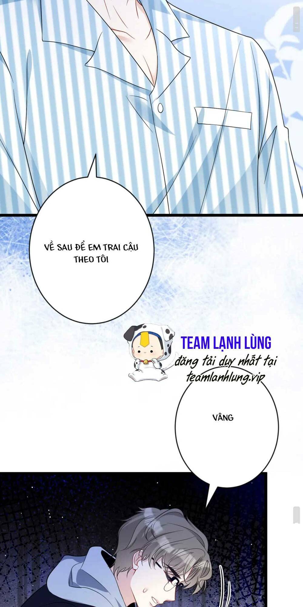 Thiên Kim Toàn Năng Đại Tài Chapter 104 - Trang 2