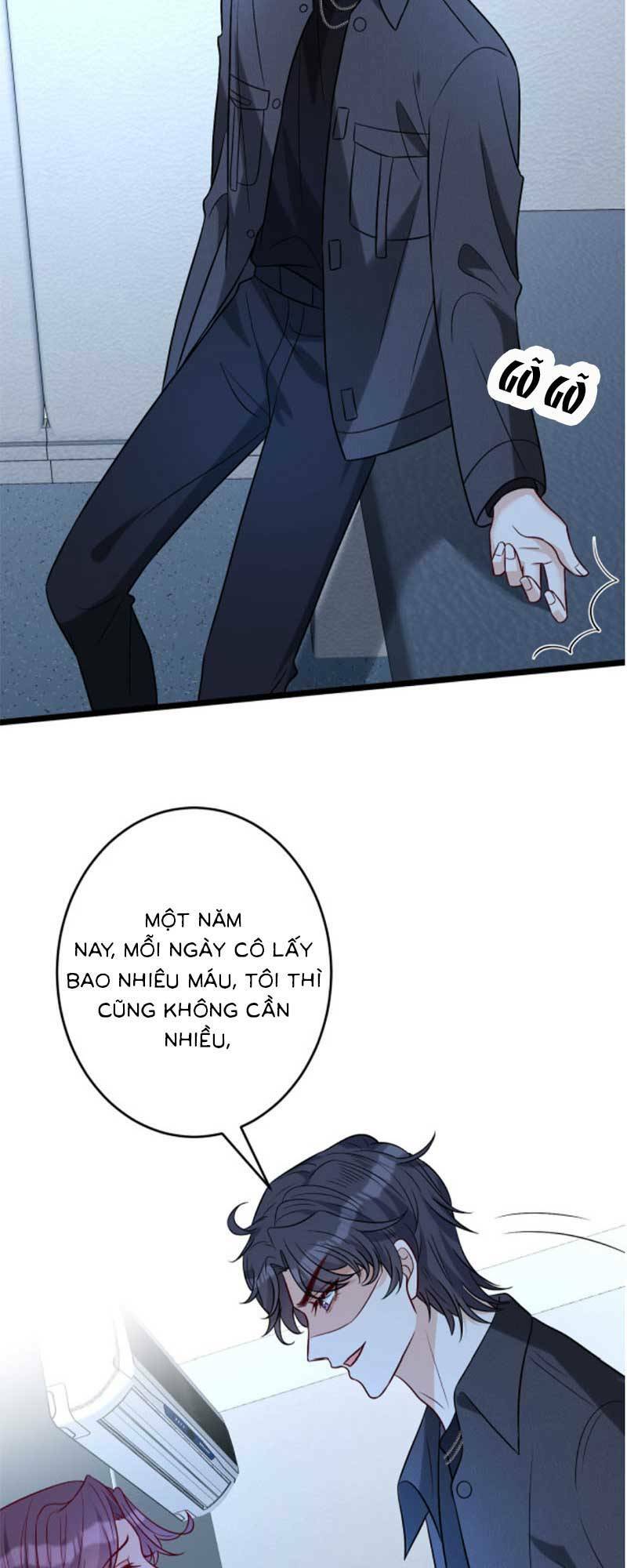 Thiên Kim Toàn Năng Đại Tài Chapter 105 - Trang 2