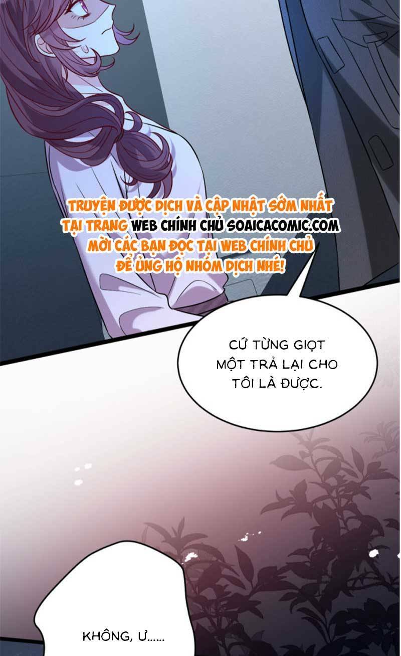 Thiên Kim Toàn Năng Đại Tài Chapter 105 - Trang 2