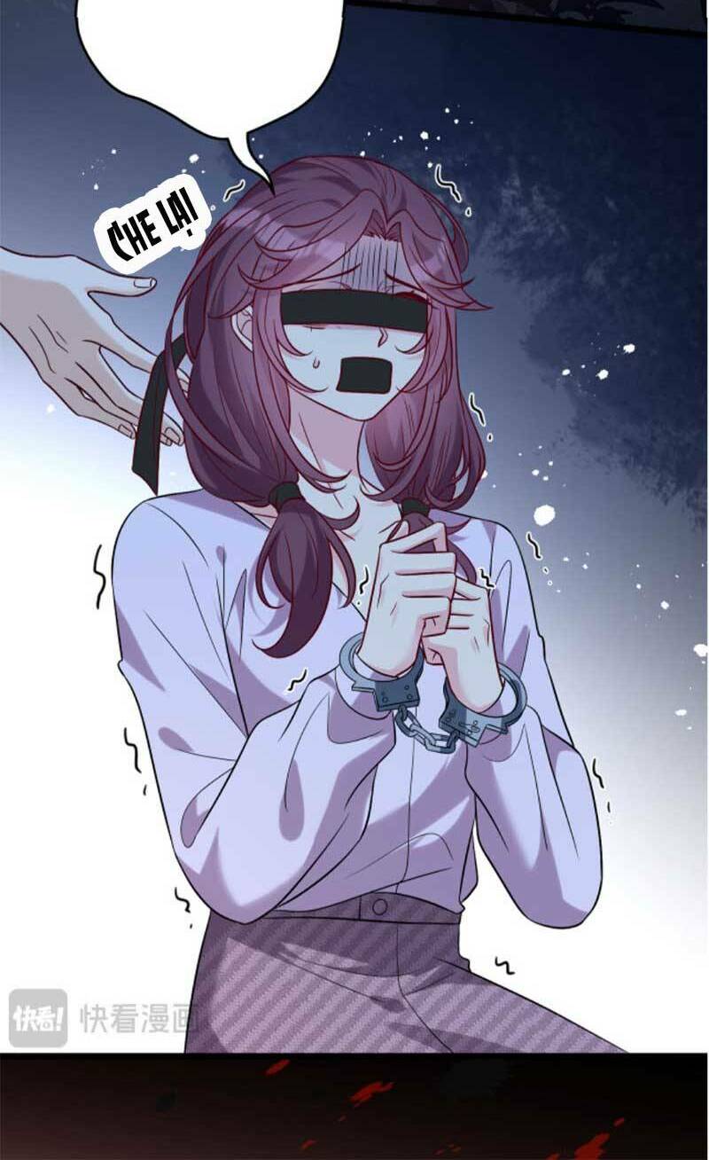 Thiên Kim Toàn Năng Đại Tài Chapter 105 - Trang 2