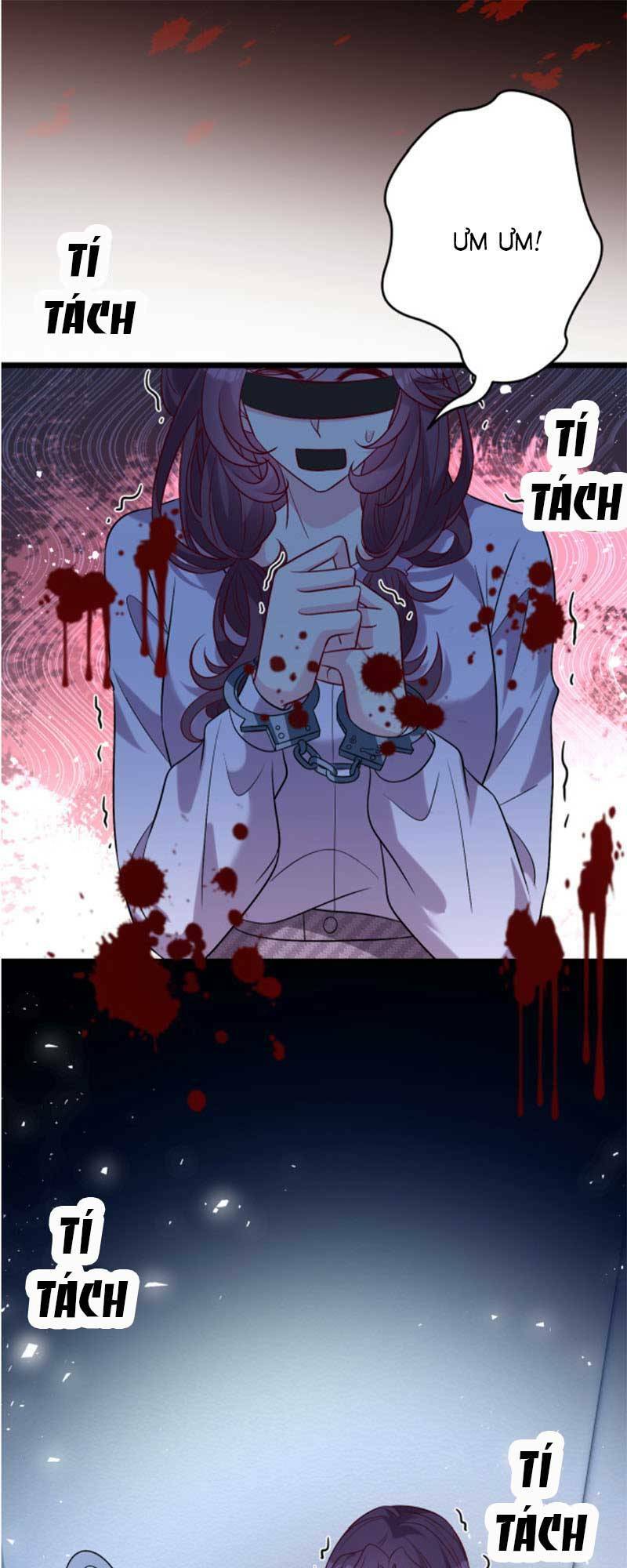 Thiên Kim Toàn Năng Đại Tài Chapter 105 - Trang 2