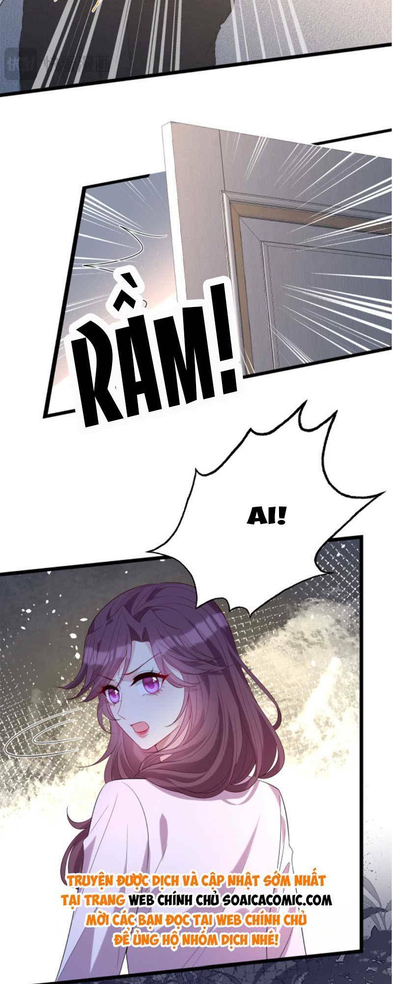 Thiên Kim Toàn Năng Đại Tài Chapter 105 - Trang 2