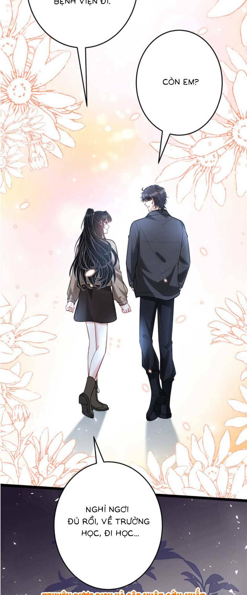 Thiên Kim Toàn Năng Đại Tài Chapter 105 - Trang 2