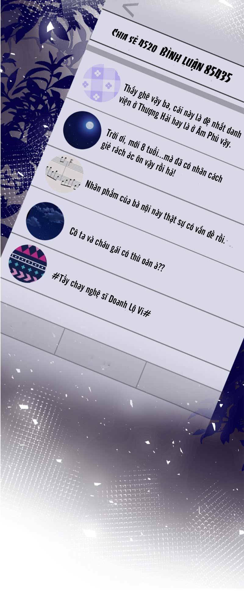 Thiên Kim Toàn Năng Đại Tài Chapter 105 - Trang 2