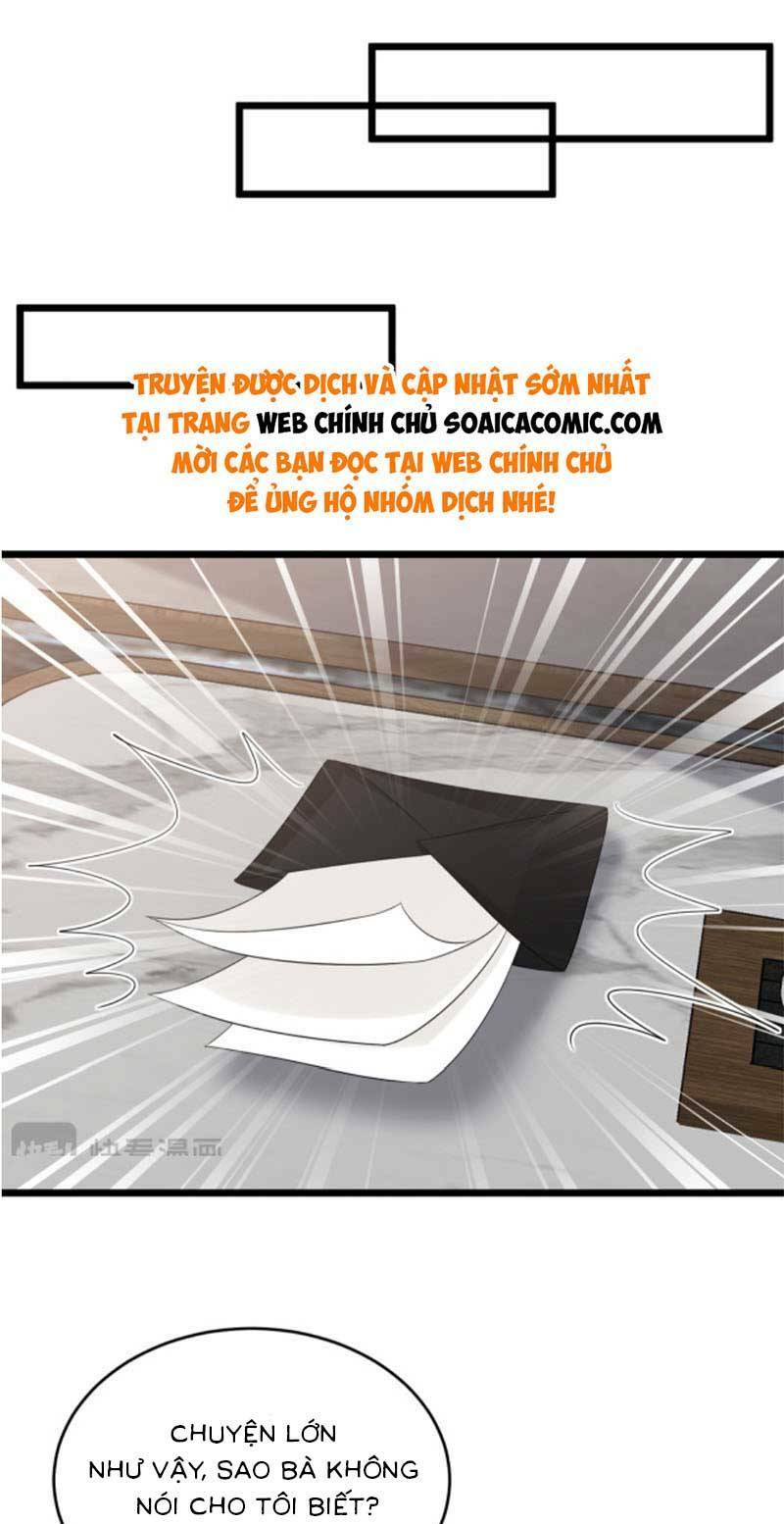 Thiên Kim Toàn Năng Đại Tài Chapter 105 - Trang 2