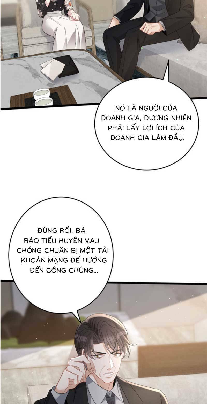 Thiên Kim Toàn Năng Đại Tài Chapter 105 - Trang 2