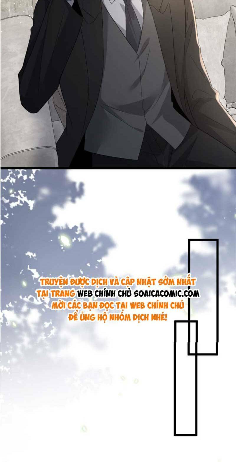 Thiên Kim Toàn Năng Đại Tài Chapter 105 - Trang 2