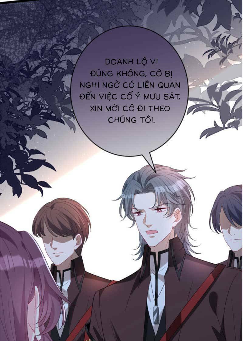 Thiên Kim Toàn Năng Đại Tài Chapter 105 - Trang 2