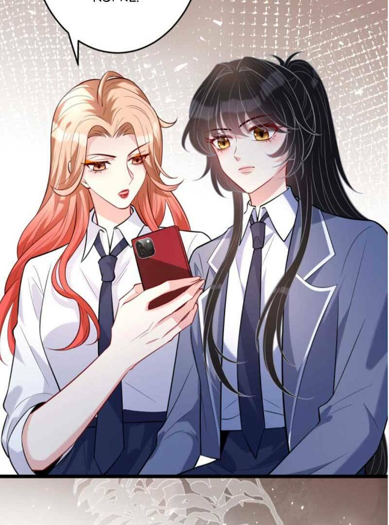 Thiên Kim Toàn Năng Đại Tài Chapter 105 - Trang 2