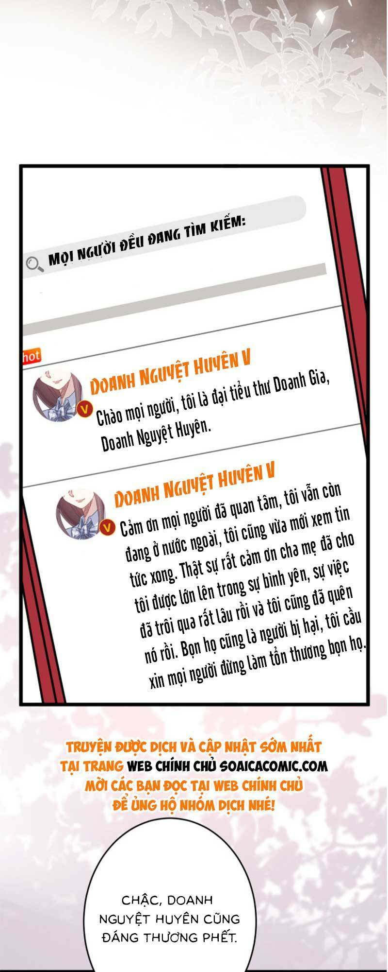 Thiên Kim Toàn Năng Đại Tài Chapter 105 - Trang 2