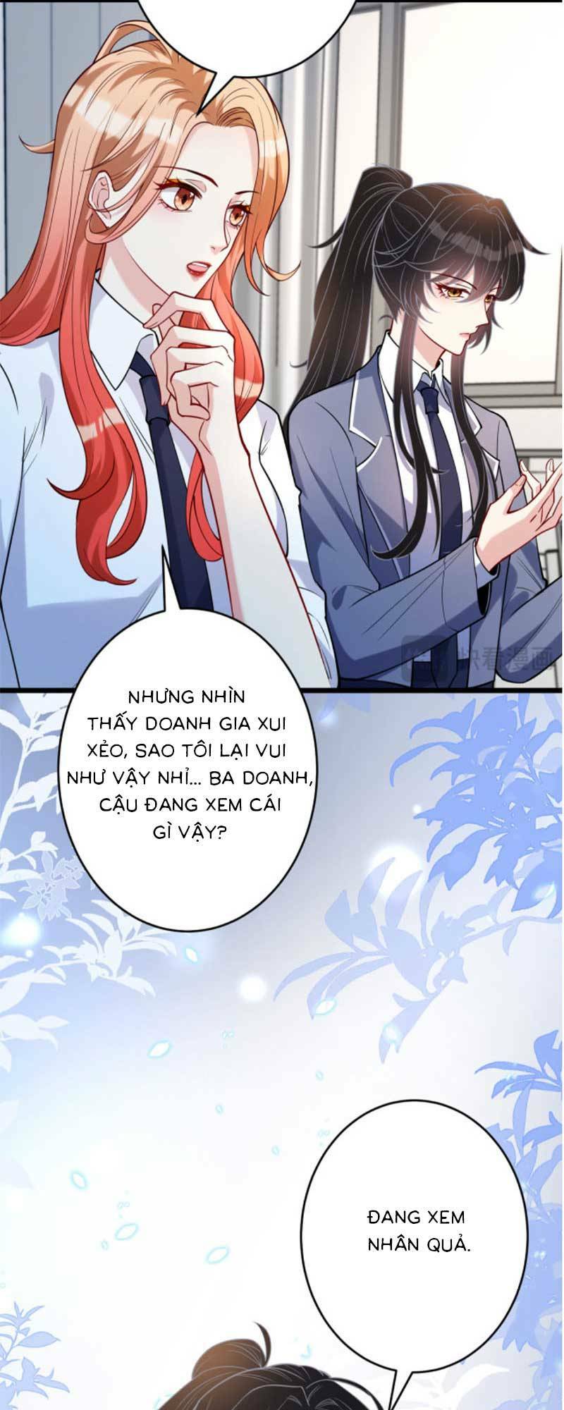 Thiên Kim Toàn Năng Đại Tài Chapter 105 - Trang 2