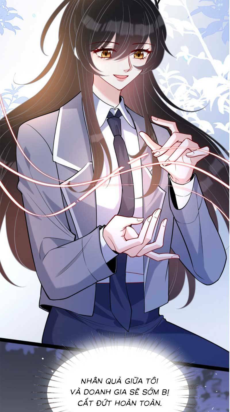 Thiên Kim Toàn Năng Đại Tài Chapter 105 - Trang 2