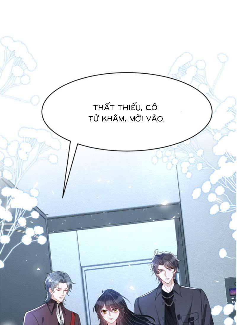 Thiên Kim Toàn Năng Đại Tài Chapter 105 - Trang 2