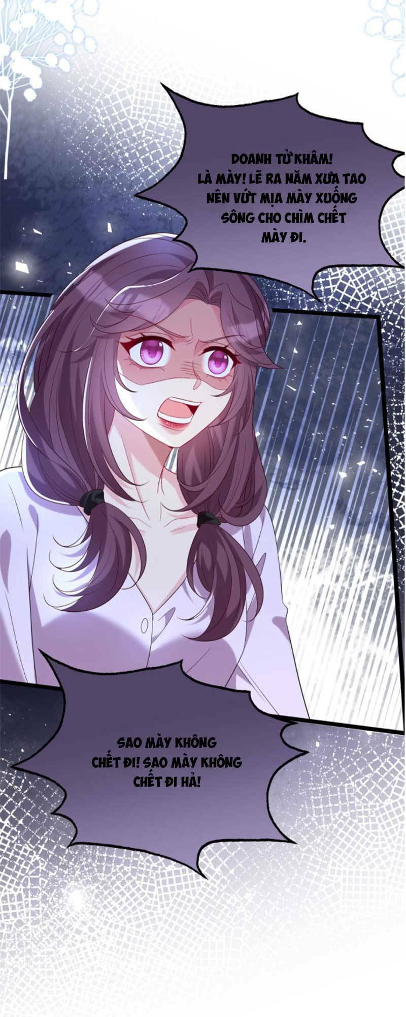 Thiên Kim Toàn Năng Đại Tài Chapter 105 - Trang 2