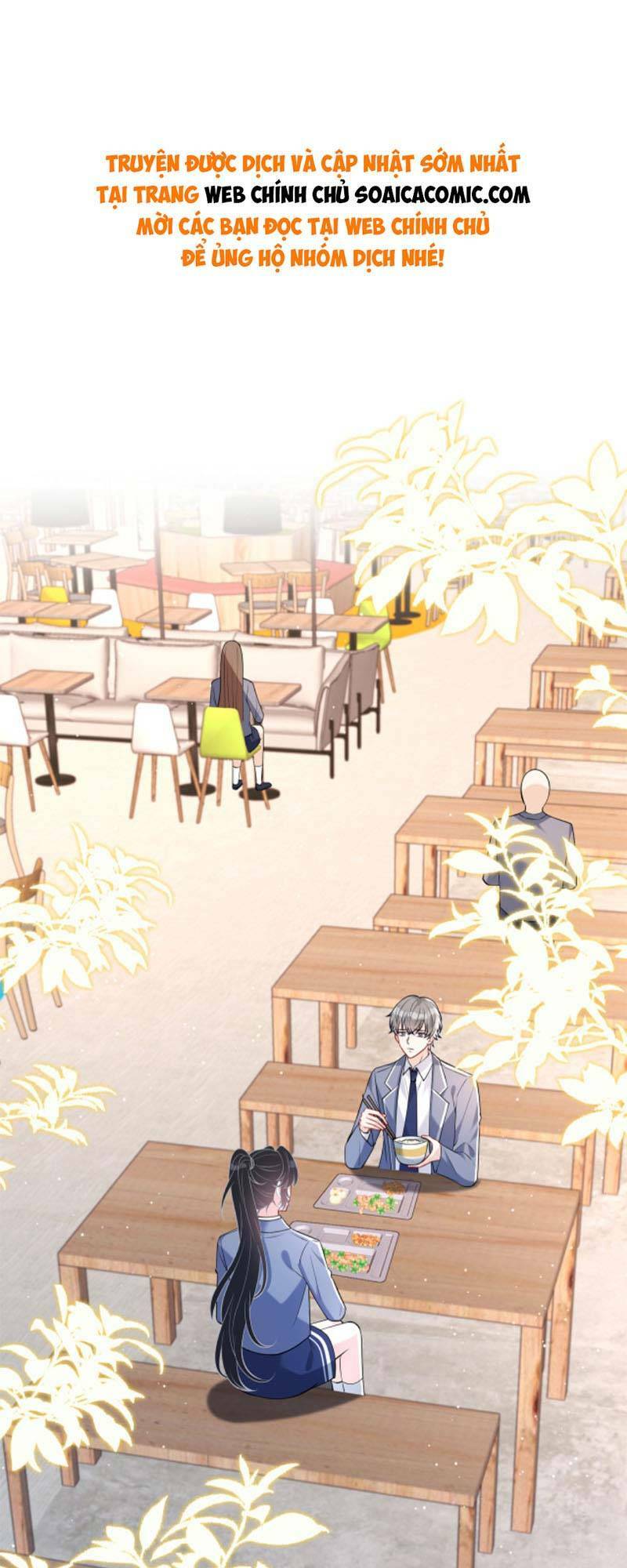 Thiên Kim Toàn Năng Đại Tài Chapter 107 - Trang 2