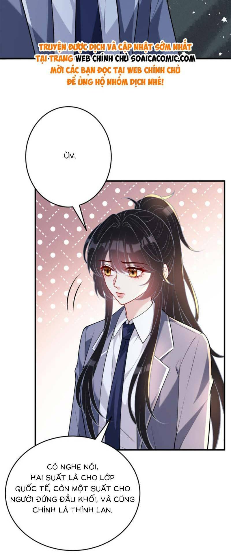 Thiên Kim Toàn Năng Đại Tài Chapter 107 - Trang 2