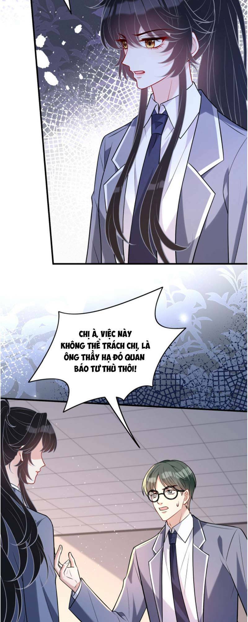 Thiên Kim Toàn Năng Đại Tài Chapter 107 - Trang 2