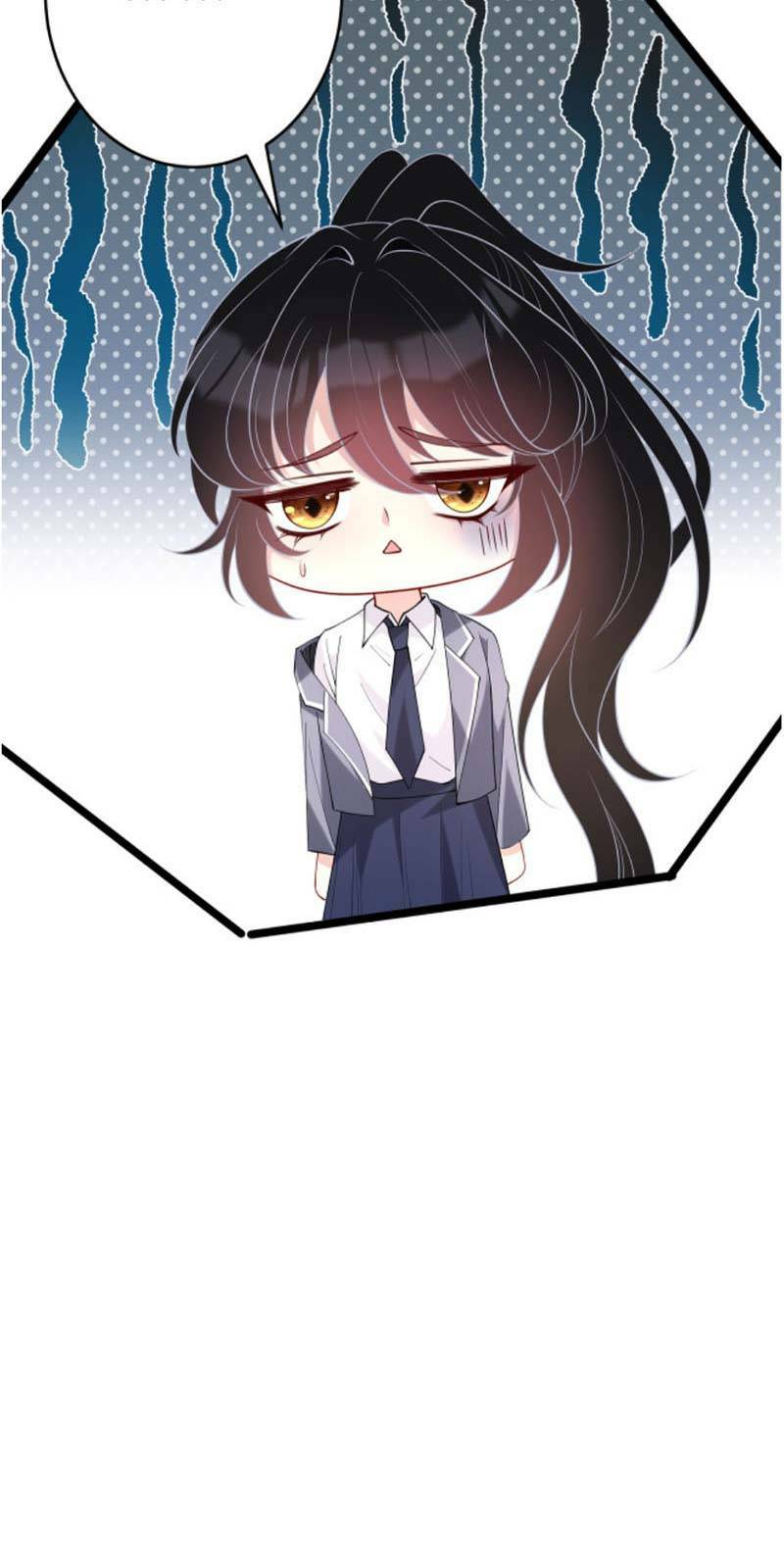 Thiên Kim Toàn Năng Đại Tài Chapter 107 - Trang 2