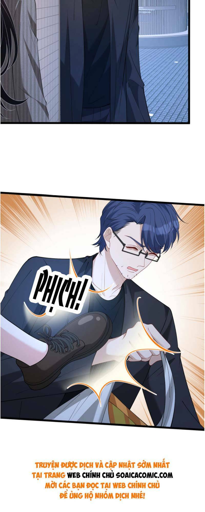 Thiên Kim Toàn Năng Đại Tài Chapter 107 - Trang 2