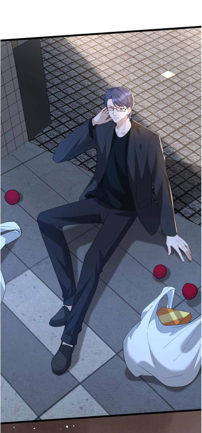 Thiên Kim Toàn Năng Đại Tài Chapter 107 - Trang 2