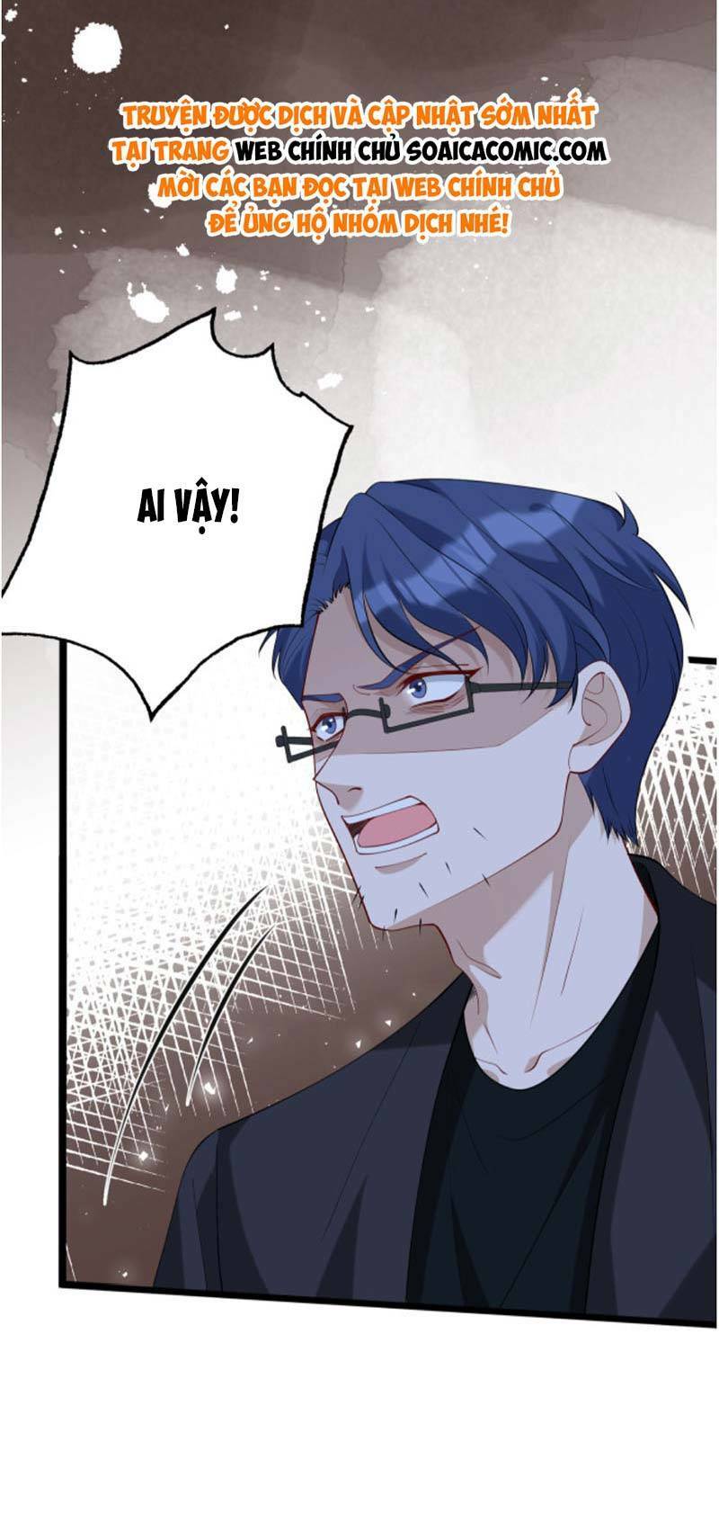 Thiên Kim Toàn Năng Đại Tài Chapter 107 - Trang 2