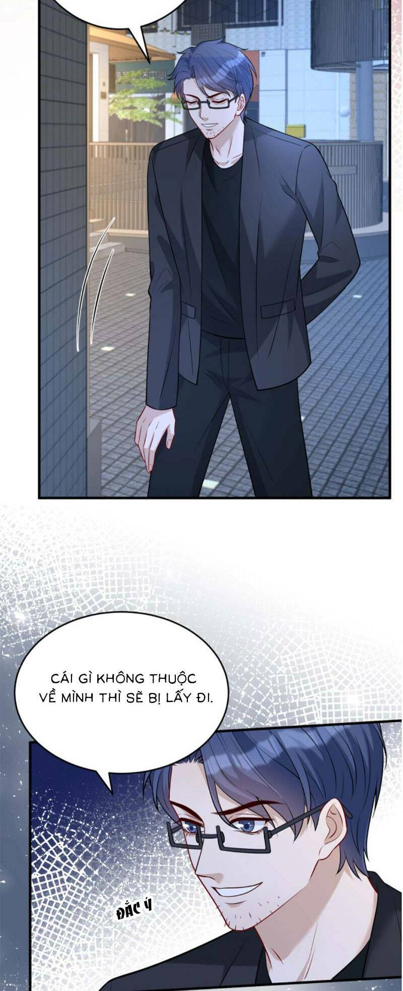 Thiên Kim Toàn Năng Đại Tài Chapter 107 - Trang 2