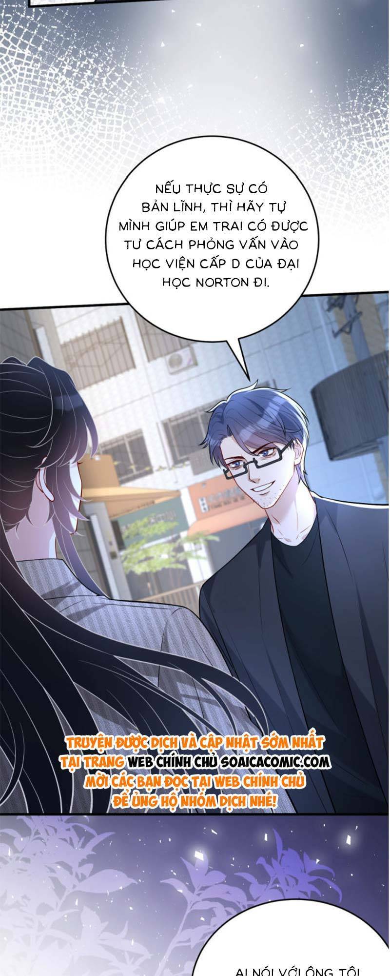 Thiên Kim Toàn Năng Đại Tài Chapter 107 - Trang 2