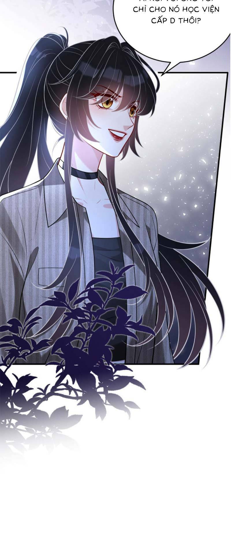 Thiên Kim Toàn Năng Đại Tài Chapter 107 - Trang 2