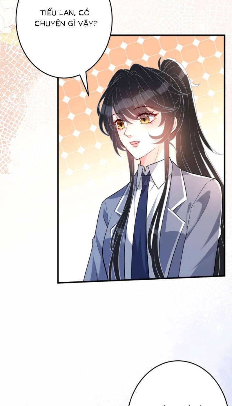 Thiên Kim Toàn Năng Đại Tài Chapter 107 - Trang 2