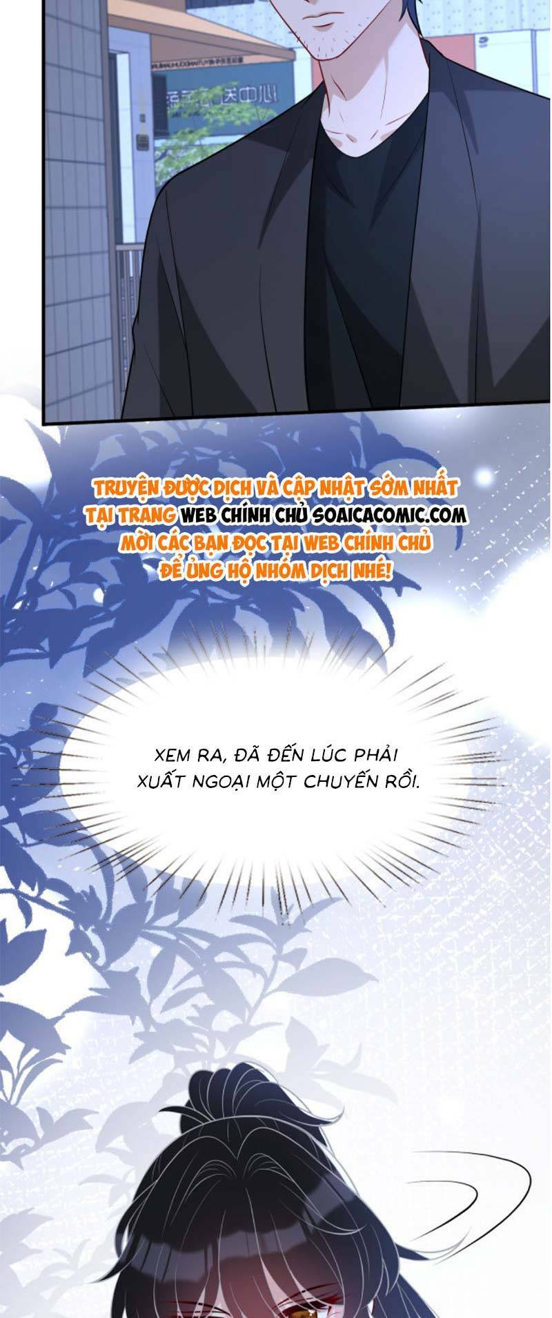 Thiên Kim Toàn Năng Đại Tài Chapter 107 - Trang 2