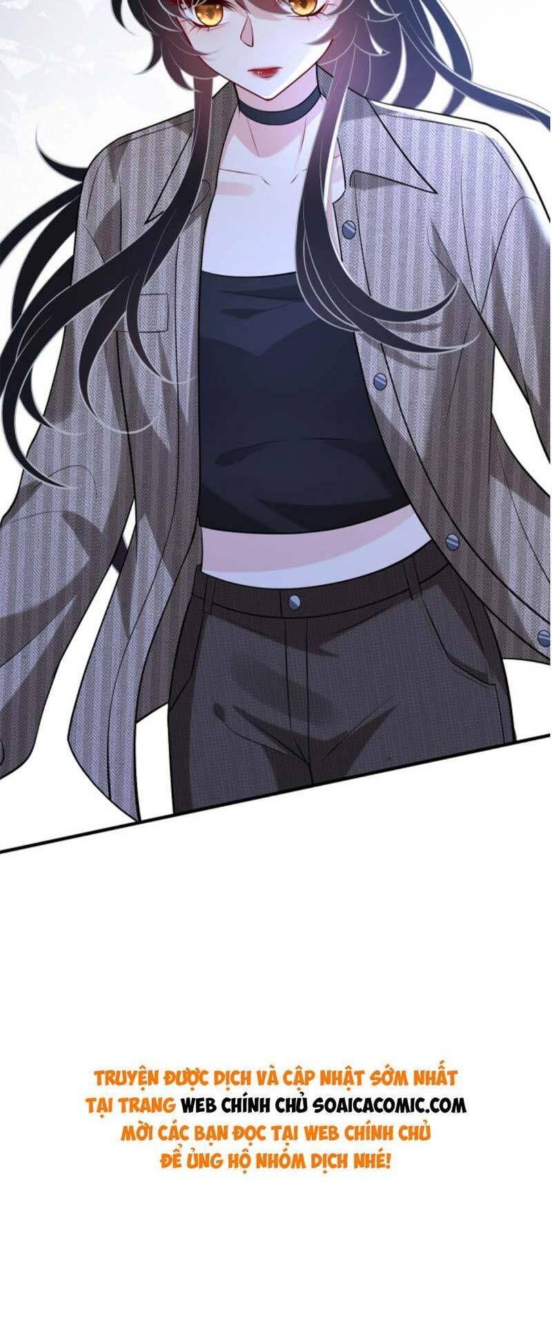 Thiên Kim Toàn Năng Đại Tài Chapter 107 - Trang 2