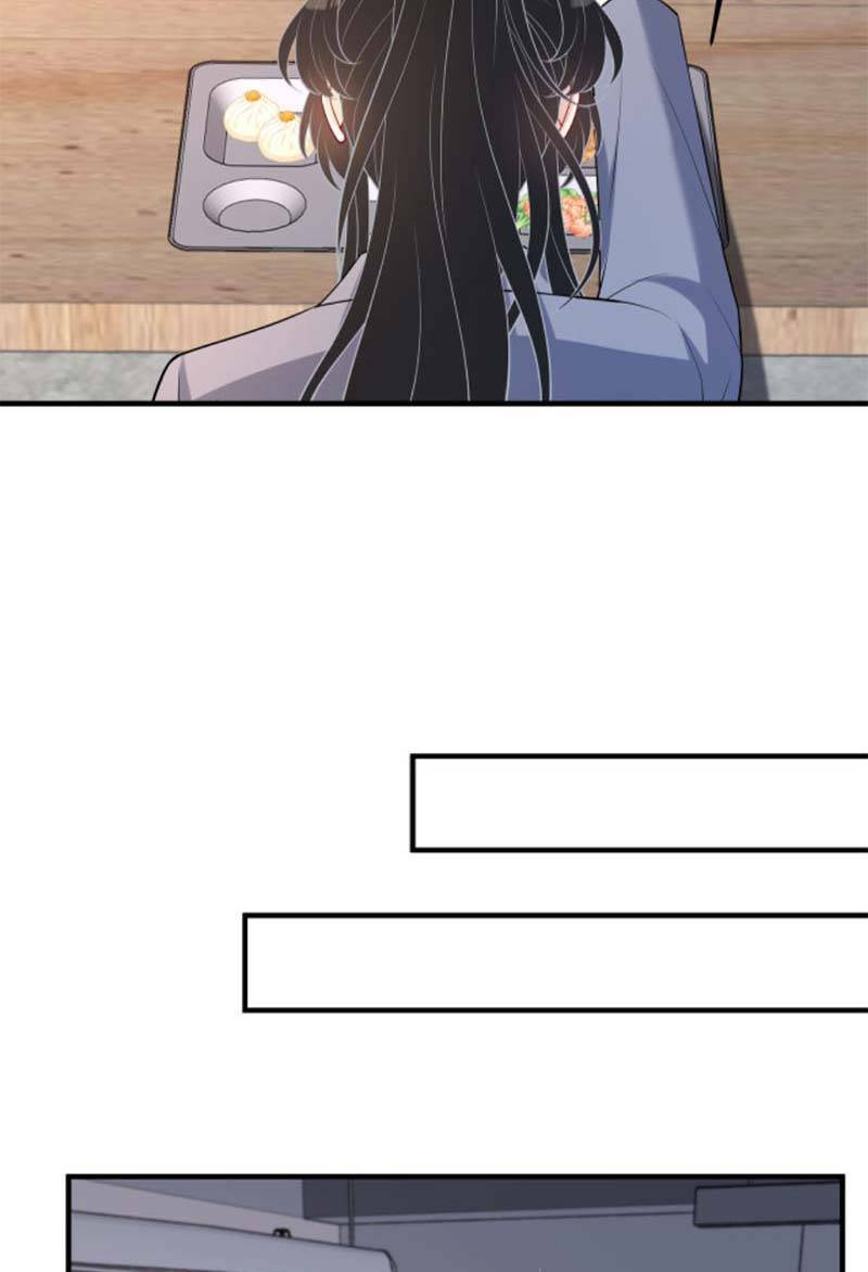 Thiên Kim Toàn Năng Đại Tài Chapter 107 - Trang 2