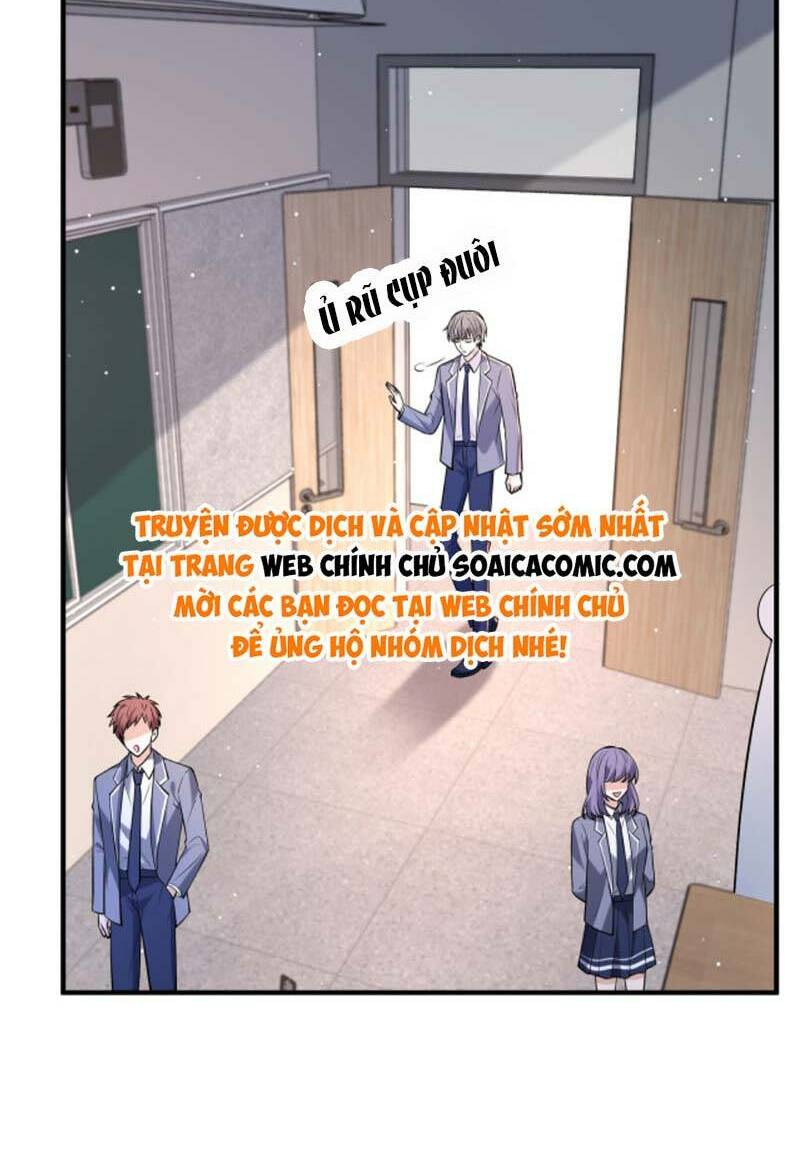 Thiên Kim Toàn Năng Đại Tài Chapter 107 - Trang 2