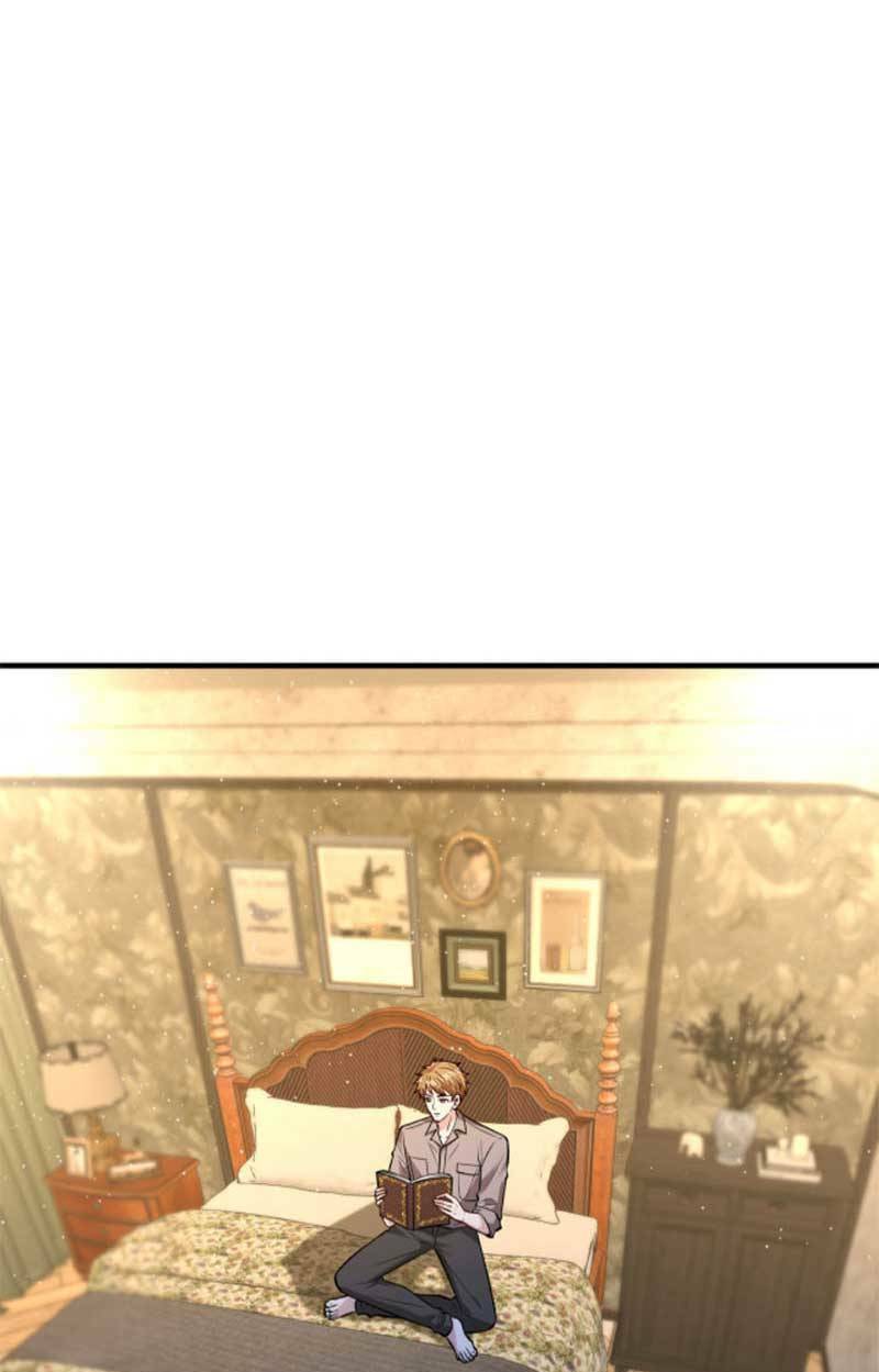 Thiên Kim Toàn Năng Đại Tài Chapter 108 - Trang 2