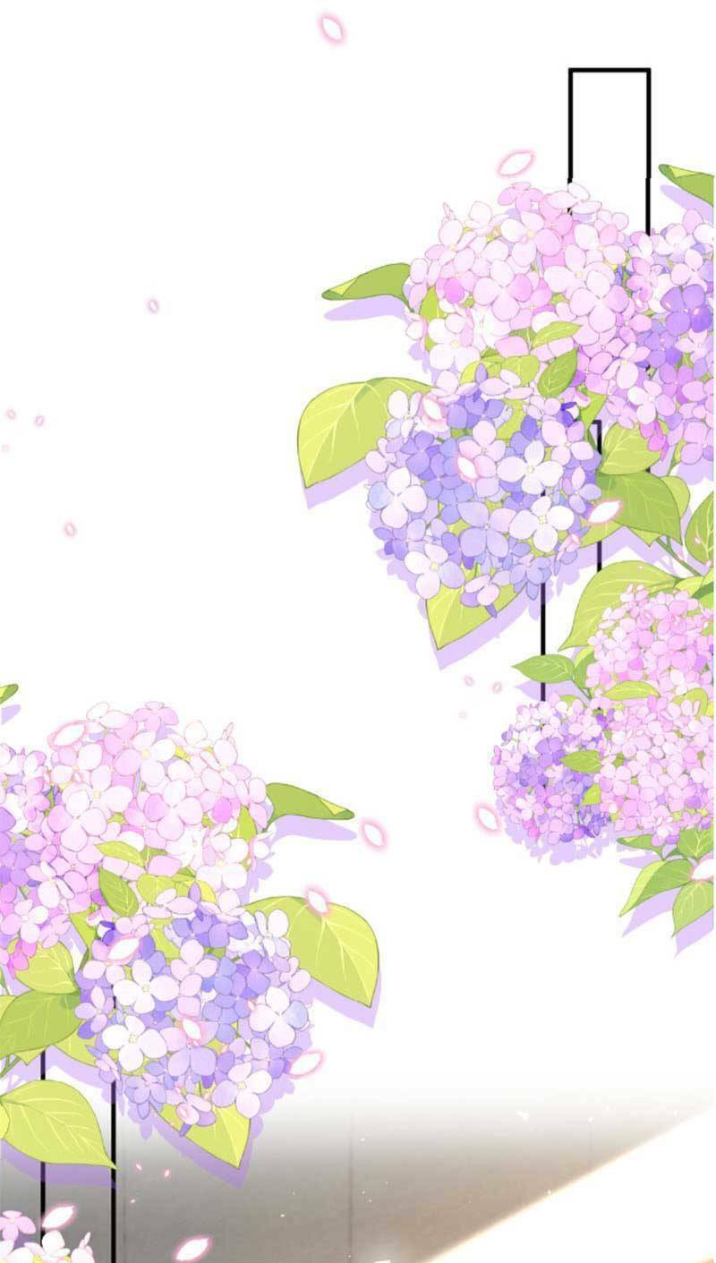 Thiên Kim Toàn Năng Đại Tài Chapter 108 - Trang 2