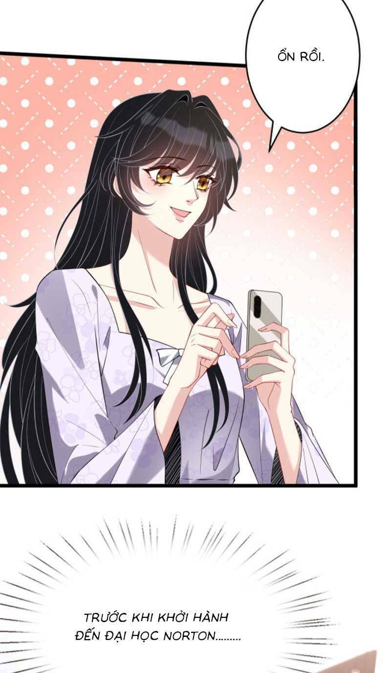 Thiên Kim Toàn Năng Đại Tài Chapter 108 - Trang 2