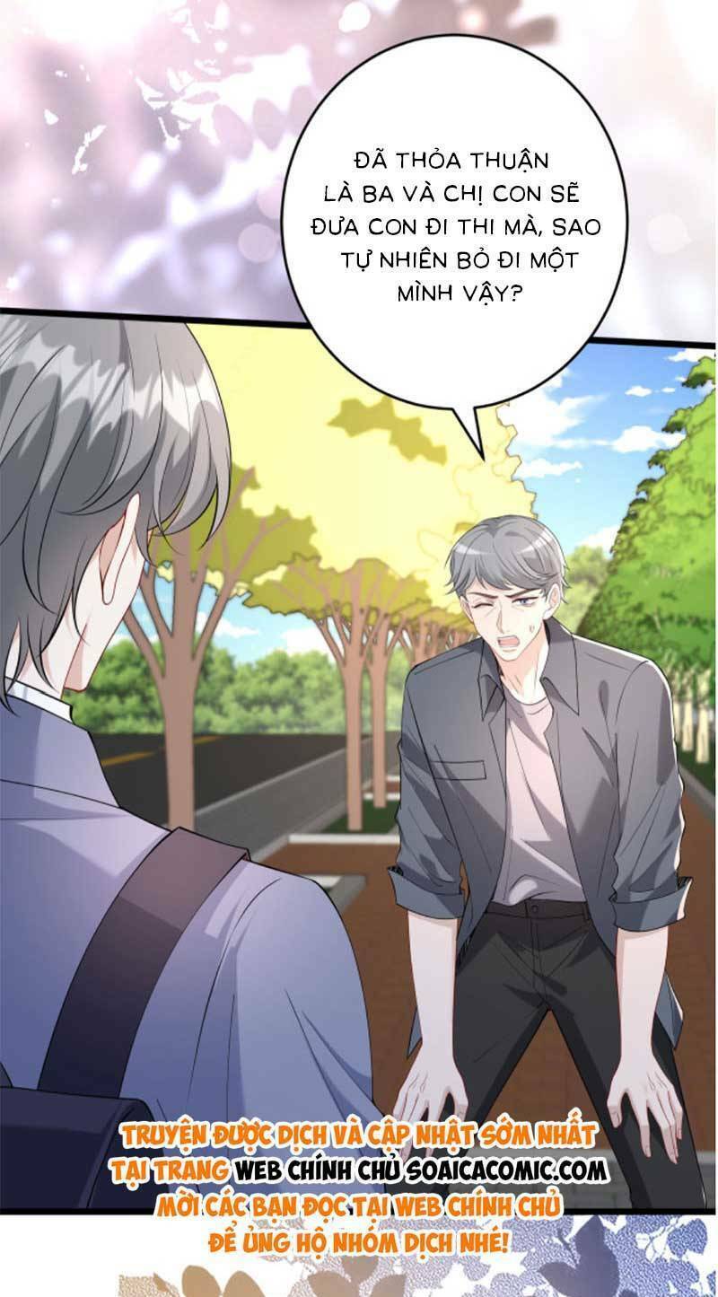 Thiên Kim Toàn Năng Đại Tài Chapter 108 - Trang 2