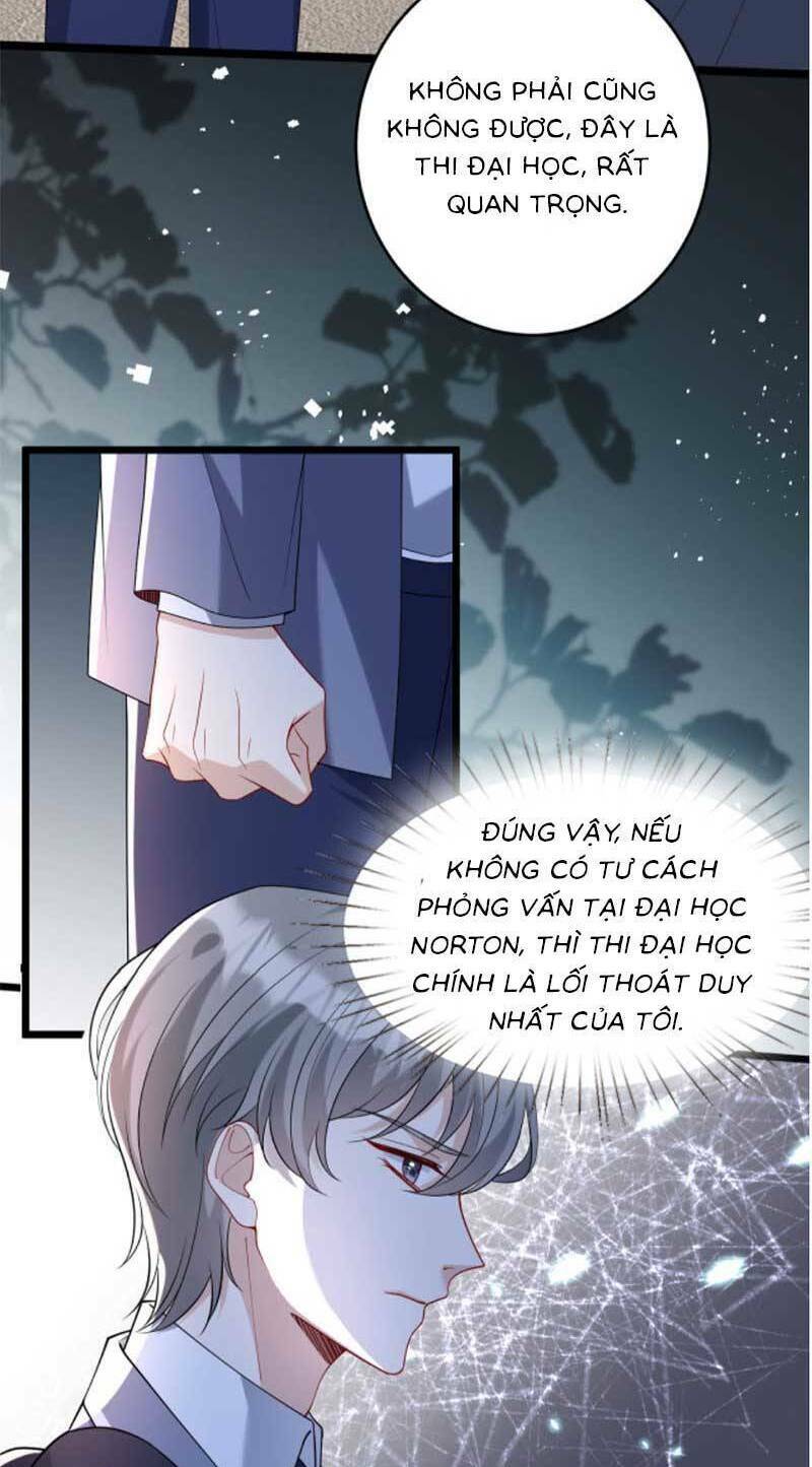 Thiên Kim Toàn Năng Đại Tài Chapter 108 - Trang 2