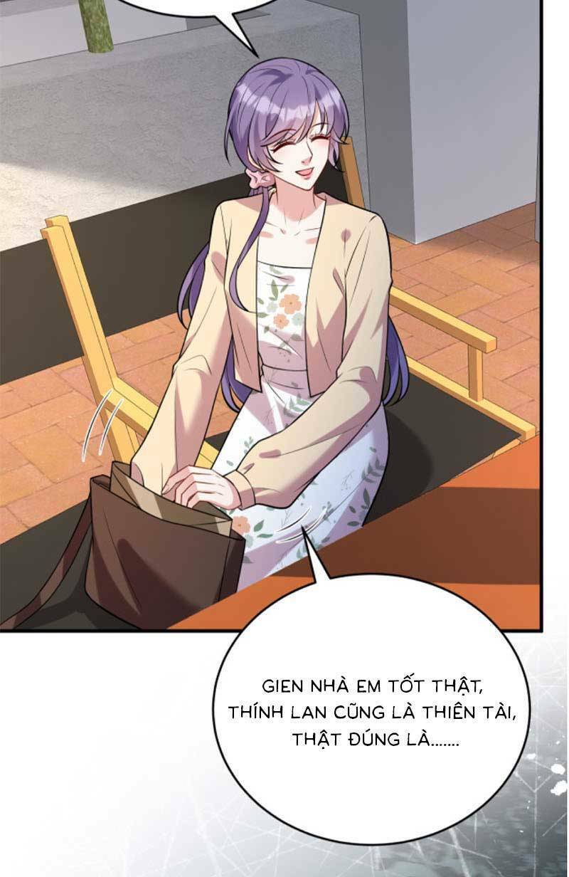 Thiên Kim Toàn Năng Đại Tài Chapter 108 - Trang 2