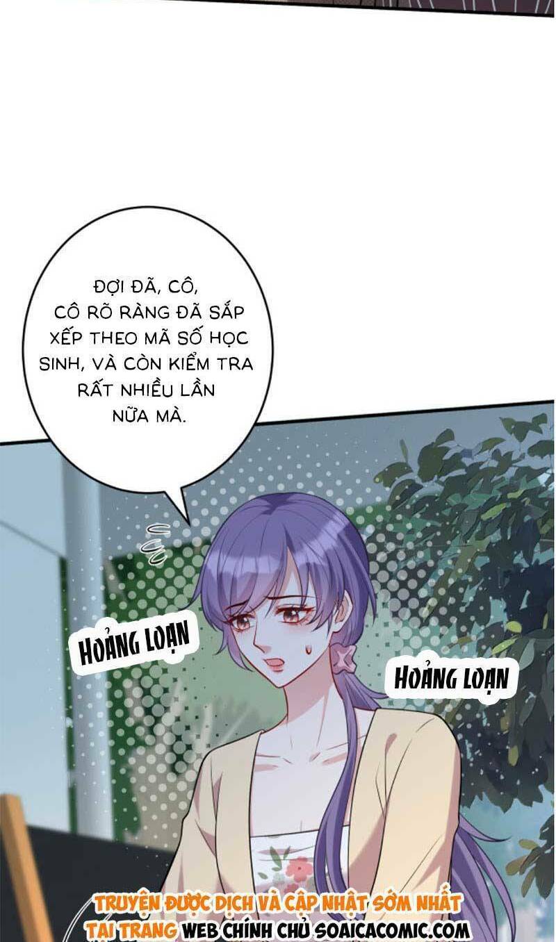 Thiên Kim Toàn Năng Đại Tài Chapter 108 - Trang 2