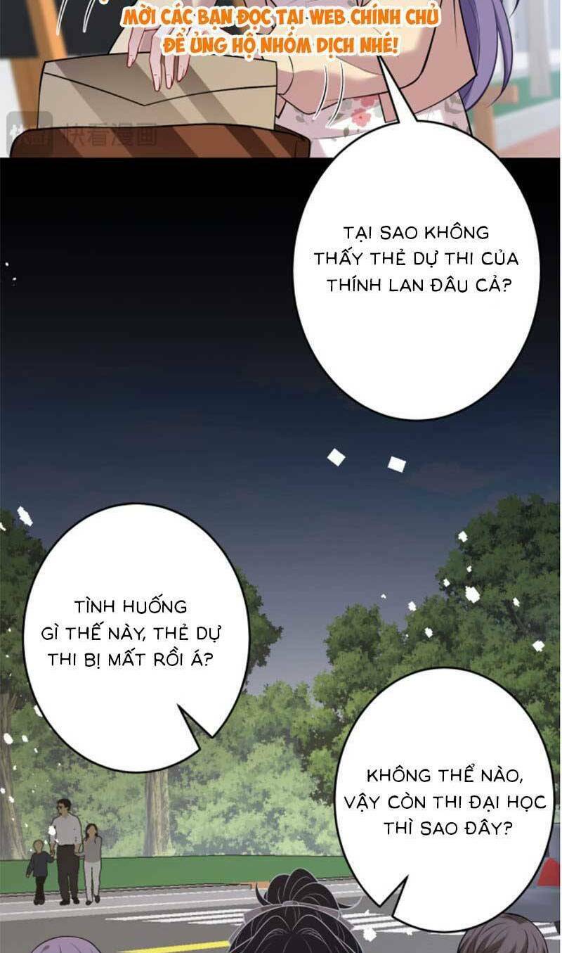 Thiên Kim Toàn Năng Đại Tài Chapter 108 - Trang 2