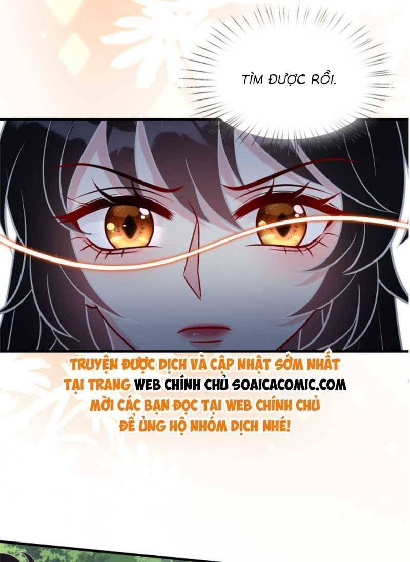 Thiên Kim Toàn Năng Đại Tài Chapter 108 - Trang 2