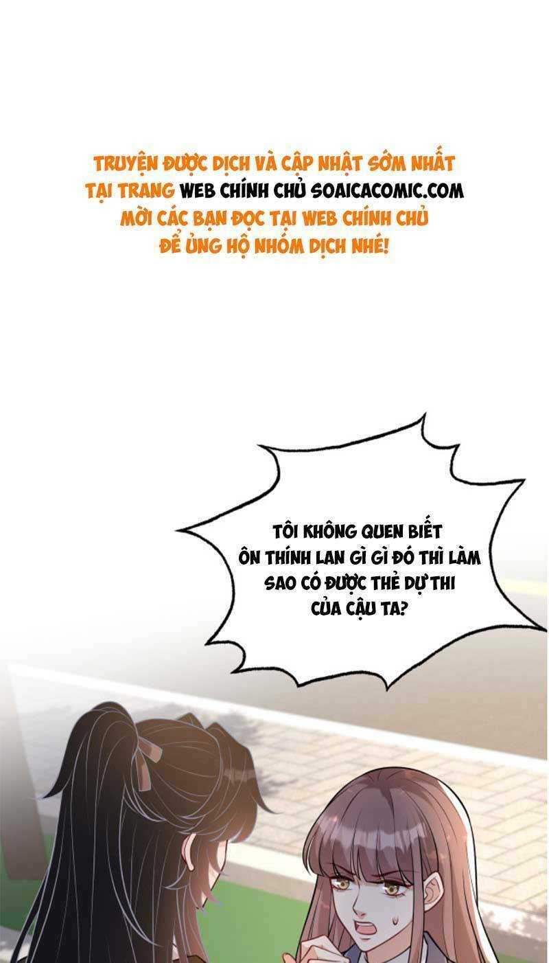 Thiên Kim Toàn Năng Đại Tài Chapter 109 - Trang 2