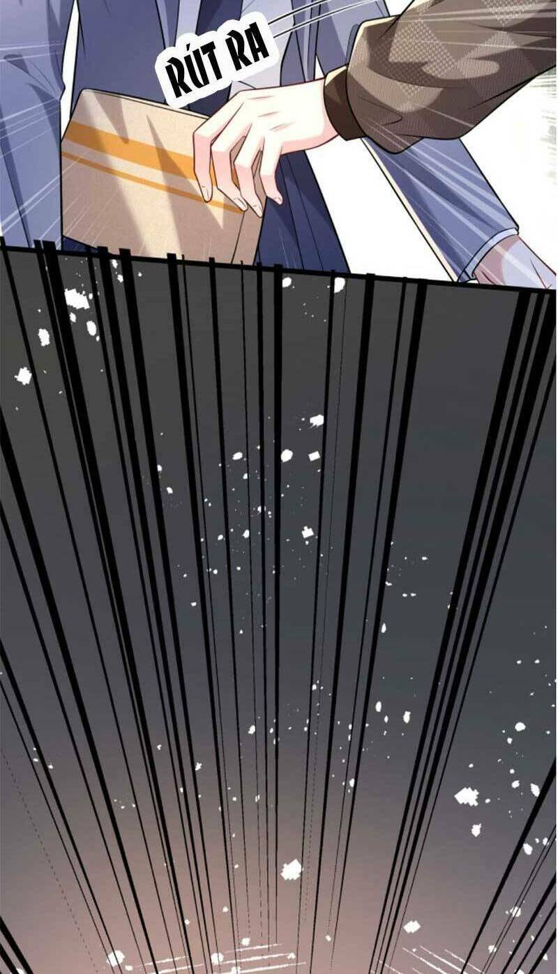 Thiên Kim Toàn Năng Đại Tài Chapter 109 - Trang 2