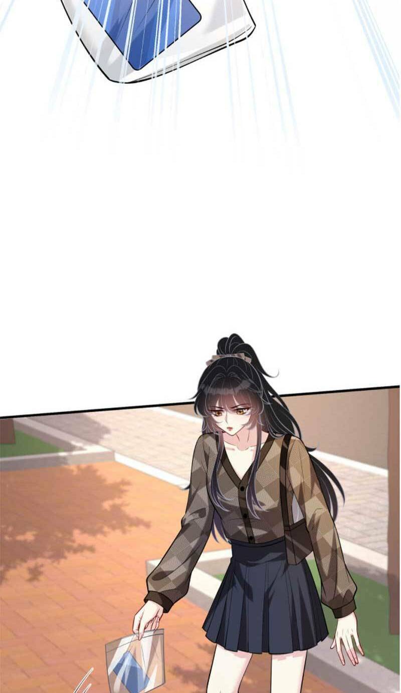 Thiên Kim Toàn Năng Đại Tài Chapter 109 - Trang 2